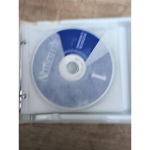 Rolling Stones Forty Licks CD One LooseCD Bundle Deal